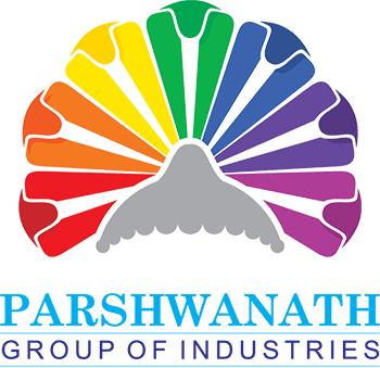 Parshwanath Dychem client logo - Sanocit Secure Tech